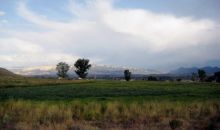 TBD 346 Road Silt, CO 81652