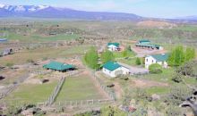 3692 County Road 331 Silt, CO 81652