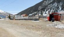 852 Mineral Street Silverton, CO 81433