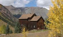 1575 CR 4 Silverton, CO 81433