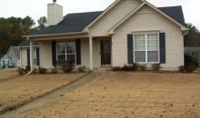 139 Pebble Lane Alabaster, AL 35007