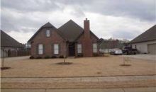 856 Barkley Dr #335 Alabaster, AL 35007