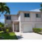 6231 NW 2ND ST, Pompano Beach, FL 33063 ID:488506