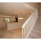 6231 NW 2ND ST, Pompano Beach, FL 33063 ID:488507