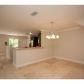 6231 NW 2ND ST, Pompano Beach, FL 33063 ID:488508