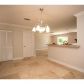 6231 NW 2ND ST, Pompano Beach, FL 33063 ID:488509