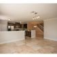 6231 NW 2ND ST, Pompano Beach, FL 33063 ID:488510