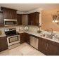 6231 NW 2ND ST, Pompano Beach, FL 33063 ID:488513