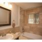 6231 NW 2ND ST, Pompano Beach, FL 33063 ID:488514