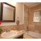 6231 NW 2ND ST, Pompano Beach, FL 33063 ID:488515