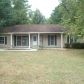 9285 River Chase Way, Jonesboro, GA 30238 ID:1000643