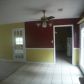 9285 River Chase Way, Jonesboro, GA 30238 ID:1000644