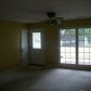 9285 River Chase Way, Jonesboro, GA 30238 ID:1000645