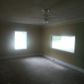 9285 River Chase Way, Jonesboro, GA 30238 ID:1000646