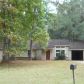 2416 Newgate Drive, Decatur, GA 30035 ID:1039255