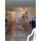 600 PARKVIEW DR # 1017, Hallandale, FL 33009 ID:1252747