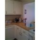 600 PARKVIEW DR # 1017, Hallandale, FL 33009 ID:1252753