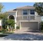 16820 SW 49TH CT, Hollywood, FL 33027 ID:5715595