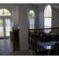 16820 SW 49TH CT, Hollywood, FL 33027 ID:5715600