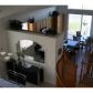 16820 SW 49TH CT, Hollywood, FL 33027 ID:5715601