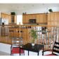 16820 SW 49TH CT, Hollywood, FL 33027 ID:5715602