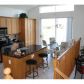 16820 SW 49TH CT, Hollywood, FL 33027 ID:5715603