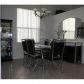 16820 SW 49TH CT, Hollywood, FL 33027 ID:5715599