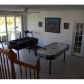 16820 SW 49TH CT, Hollywood, FL 33027 ID:5715604