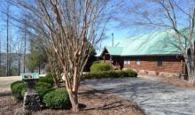 62 Shady Ridge Circle Alexander City, AL 35010