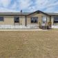 5077 Fm 1839, Corsicana, TX 75110 ID:782692