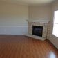 5077 Fm 1839, Corsicana, TX 75110 ID:782696