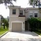 13220 NW 7th Pl # 13220, Fort Lauderdale, FL 33325 ID:980871