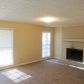 180 Paces Lakes Drive, Dallas, GA 30157 ID:4222166