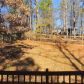 180 Paces Lakes Drive, Dallas, GA 30157 ID:4222171