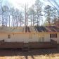 180 Paces Lakes Drive, Dallas, GA 30157 ID:4222172