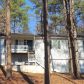 180 Paces Lakes Drive, Dallas, GA 30157 ID:4222173