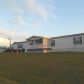 135 Masters Lane, Elizabethtown, KY 42701 ID:5400743