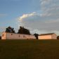 135 Masters Lane, Elizabethtown, KY 42701 ID:5400745