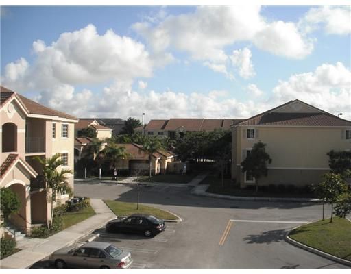 15480 SW 284 ST # 2310, Homestead, FL 33030