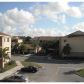 15480 SW 284 ST # 2310, Homestead, FL 33030 ID:844318