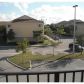 15480 SW 284 ST # 2310, Homestead, FL 33030 ID:844319