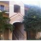 15480 SW 284 ST # 2310, Homestead, FL 33030 ID:844320