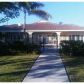 15480 SW 284 ST # 2310, Homestead, FL 33030 ID:844321