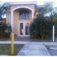 15480 SW 284 ST # 2310, Homestead, FL 33030 ID:844322