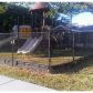 15480 SW 284 ST # 2310, Homestead, FL 33030 ID:844323