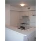 15480 SW 284 ST # 2310, Homestead, FL 33030 ID:844324