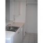 15480 SW 284 ST # 2310, Homestead, FL 33030 ID:844325