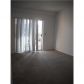 15480 SW 284 ST # 2310, Homestead, FL 33030 ID:844326