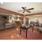 3130 Duckett Mill Road, Gainesville, GA 30506 ID:1395278