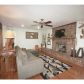 3130 Duckett Mill Road, Gainesville, GA 30506 ID:1395281